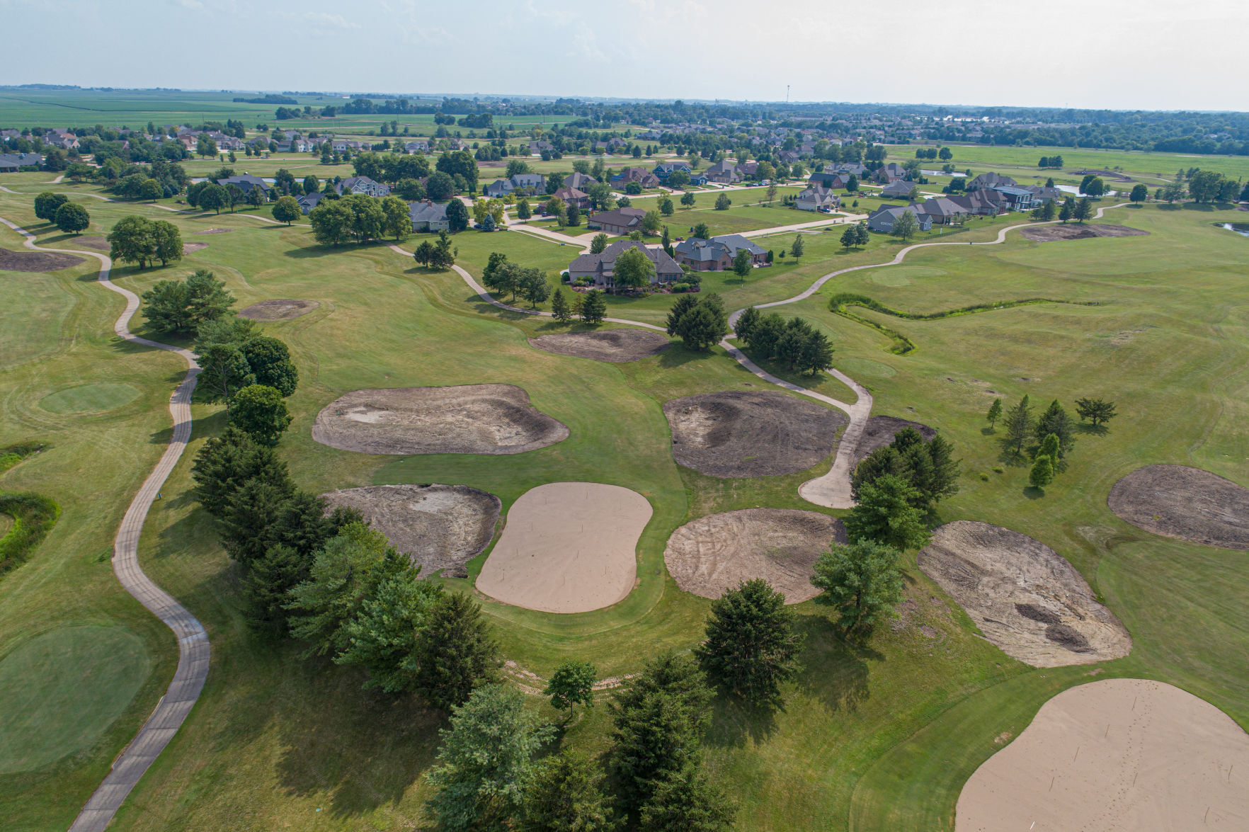 07102021-Stone-Creek-drone.jpg